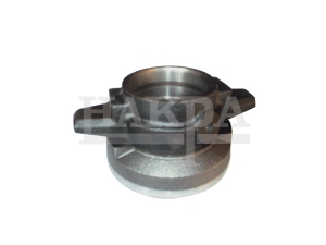 0002507515
3151108031-MERCEDES-RELEASE BEARING